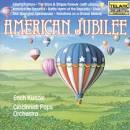 American Jubilee