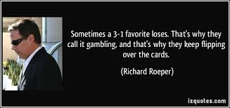 Richard Roeper Quotes. QuotesGram via Relatably.com