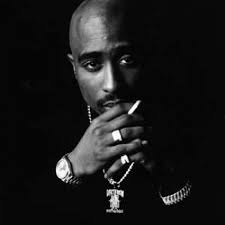 Image result for 2pac