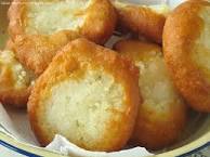 Image result for Chinese Doughnut with Glutinous Rice