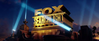 Image result for searchlights