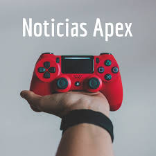 Noticias Apex