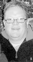 Ronald S. &quot;Ron&quot; Wymer, 49, of Rock Island, died Thursday (April 15, 2010) at Trinity, Rock Island. Ron was born Dec. 2, 1960, in Syracuse, N.Y., ... - Wymer417_003020