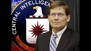 Image result for michael morell