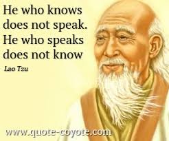 Lao Tzu Quotes In Chinese. QuotesGram via Relatably.com