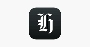 ‎NZ Herald News on the App Store