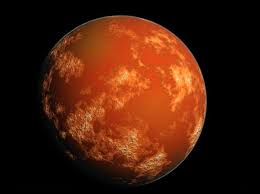 Image result for mars images