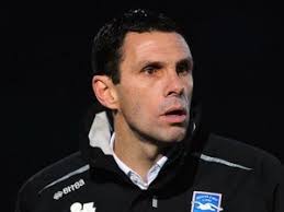 Romain Vincelot believes that Gus Poyet will be successful as Sunderland head coach. By Steven Toplis, Reporter Filed: Friday, October 11, 2013 at 16:49 UK - gus-poyet