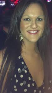 Tragic: Chantelle Wood, 22, took her own life in August last year. A nurse who was raped by a family friend when she was younger killed herself after ... - article-2630812-1DE86E8300000578-998_306x543