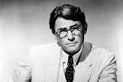 Harper Lee, spoken by character Atticus Finch, To Kill A Mockingbird