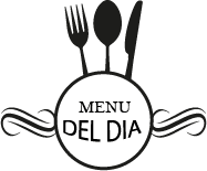 Bildresultat för menú