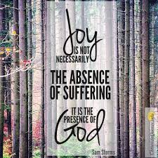 Christian Quote Images About joy | Page 2 of 3 | via Relatably.com