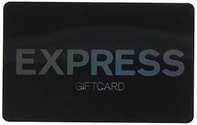 Express Gift Card $25 : Gift Cards - Amazon.com
