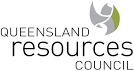 The Queensland Resources Council