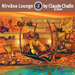 Nirvana Lounge