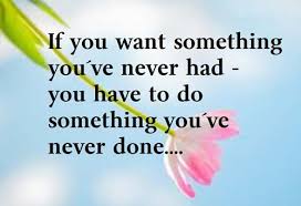 Image result for inspirational quotes about life