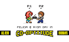 Co-optitude