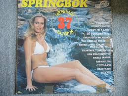 Pop - SPRINGBOK HIT PARADE -VOLUME 37 WITH VERA JOHNS - MISS S.A ... - 1160543_110921145856_00.00.00_044