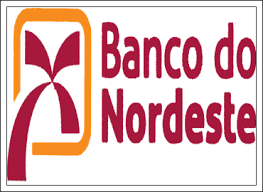 Resultado de imagem para Banco do Nordeste