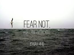 Image result for quotes about fear
