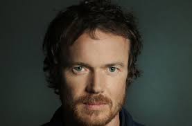 Damien Rice, my favourite faded fantasy
