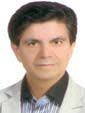 Dr.Hashem Shemshadi. Assoc. Prof. Educations: 1993-95, Subspeciality Certified Clinical Fellowship in Plastic &amp; Reconstructive Surgery, ... - shemshadi_6629