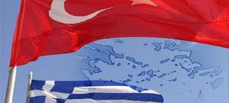 Αποτέλεσμα εικόνας για συνθηκη λωζαννης