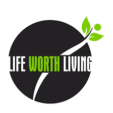 Podcast about living a life that is worth living
