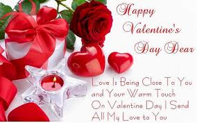 Image result for happy valentine day greetings cards