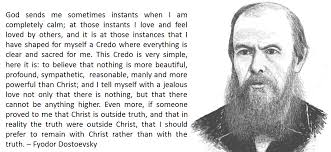 Dostoevsky Quotes On Suffering. QuotesGram via Relatably.com