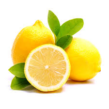 Image result for lemon essential oil
