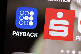 Sparkasse verkündet Payback-Hammer - Millionen Kunden betroffen