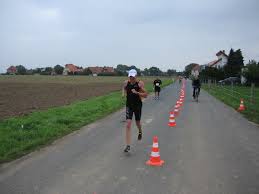 Stephan Fabig: Hiddestorf 21,1 km in 1:34:52 - Lehrte