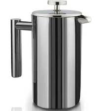 Image result for french press