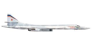 Tupolev Tu-160 (Bombardero pesado supersónico de geometría variable  Rusia) Images?q=tbn:ANd9GcQejt8v10vO1EVMD9ErgcSVacHL95TTNeIb5FVikHtaYl87Z5bjfQ