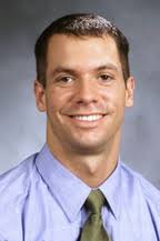 Robert William Schloss, M.D.. Diagnostic Radiology. Robert William Schloss, M.D.. Dr. R. William Schloss is Assistant Professor of Radiology at Weill ... - ros9038