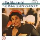 Sings the Irving Berlin Song Book [Vol. 1]