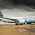 Air Canada looks for Vancouver-Melbourne flight