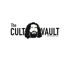 The Cult Vault