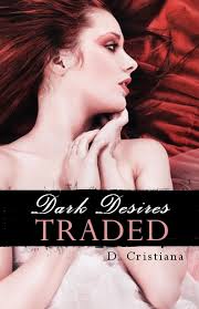 Dark Desires: Traded - Dark-Desires_Traded