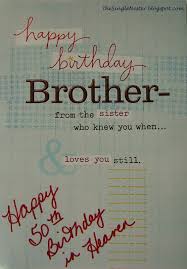 happy-birthday-quotes-for-brother-in-heaven-3.jpg via Relatably.com