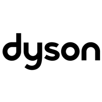 20% Off Dyson Promo Codes & Coupons - August 2022