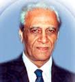 Satish Dhawan was a pioneer engineer and Indian rocket scientist. He was born on September 25, 1920, in Srinagar, India. His father was a high-ranking civil ... - Professor%2520Satish%2520Dhawan