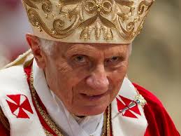 White smoke signals cardinals have selected a new pope Images?q=tbn:ANd9GcQf2LPmZ-9UYyJDZOPkBfwB0aLNp7znniR-V5hLgV0jL1l7SXUwCg