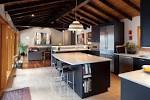 Shop Kitchen Countertops Accessories at m - Lowe s