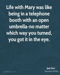 Telephone booth Quotes - Page 1 | QuoteHD via Relatably.com