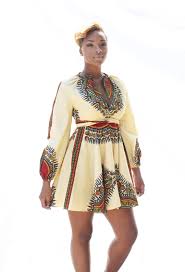 Image result for african women wears
