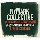 Bessie Smiths Revisited: Live in Concert