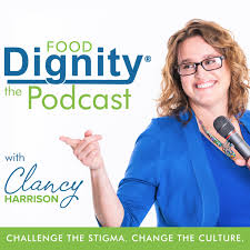 Food Dignity Podcast