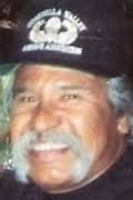 Peter Nunez, Jr. 72, of La Quinta, Calif. passed away on Jan. - PDS012020-1_20120201